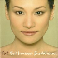 แพ็ท สุธาสินี - Pat Suthasinee Buddhinan